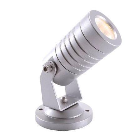 Светильники настенно-потолочные — Настенно-потолочный светильник Deko-Light Mini I WW 131005 купить в  Светильники настенно-потолочные — Настенно-потолочный светильник Deko-Light Mini I WW 131005 купить в