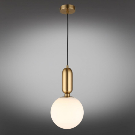 Подвесные светильники — Подвесной светильник APLOYT APL.612.26.01 купить в 