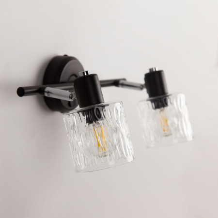 Споты — Спот Citilux CL510525 купить в 