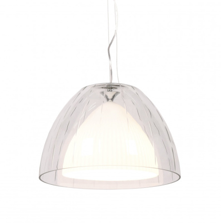 Подвесные светильники — Подвесной светильник Lumina Deco LDP 678-1 WT купить в  Подвесные светильники — Подвесной светильник Lumina Deco LDP 678-1 WT купить в