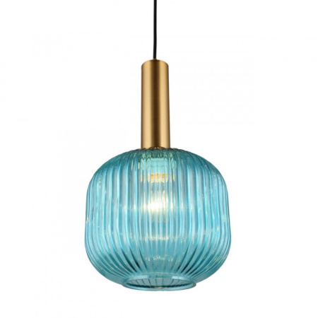 Подвесные светильники — Подвесной светильник Omnilux OML-99416-01 купить в 