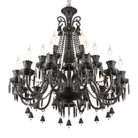 Люстры подвесные — Подвесная люстра APLOYT APL.709.03.18 купить в 