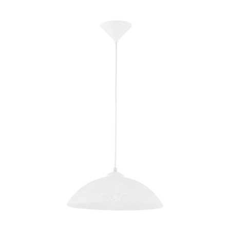 Подвесные светильники — Подвесной светильник EGLO 96071 купить в 