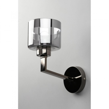 Настенные бра — Бра Omnilux OML-88901-01 купить в 