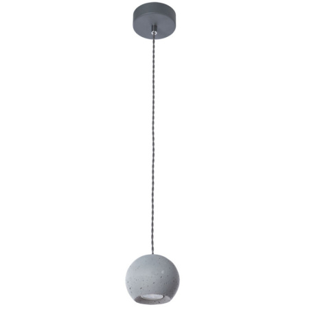 Подвесные светильники — Подвесной светильник ARTE Lamp A4323SP-1GY купить в  Подвесные светильники — Подвесной светильник ARTE Lamp A4323SP-1GY купить в