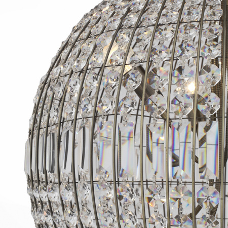 Люстры подвесные — Подвесная люстра ST-Luce SL226.103.08 купить в  Люстры подвесные — Подвесная люстра ST-Luce SL226.103.08 купить в