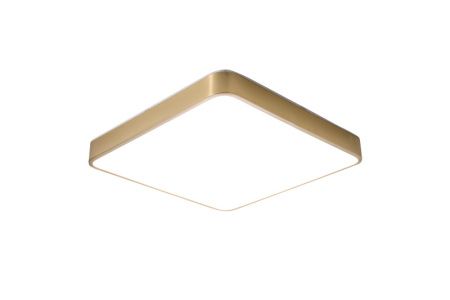 Накладные светильники — Накладной светильник Zortes ZRS.1209.03 купить в 