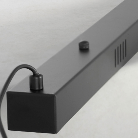 Люстры подвесные — Подвесная люстра Lussole LSP-7000 купить в 