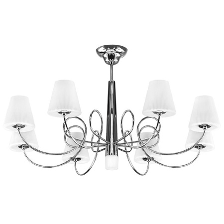 Люстры на штанге — Люстра на штанге Lightstar 814094 купить в  Люстры на штанге — Люстра на штанге Lightstar 814094 купить в