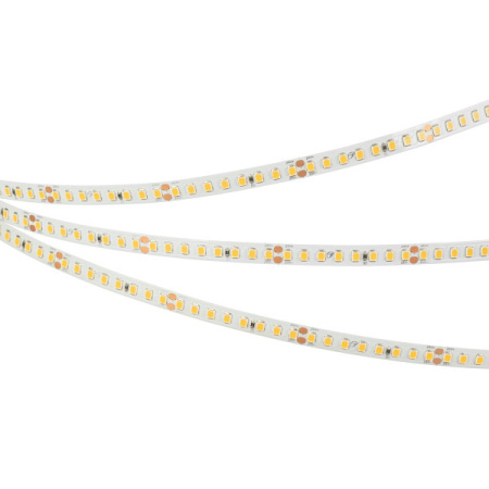 Светодиодные ленты — Лента Arlight 040012 купить в  Светодиодные ленты — Лента Arlight 040012 купить в