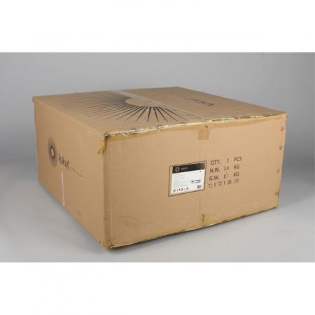 Люстры подвесные — Подвесная люстра APLOYT APL.768.03.12 купить в 