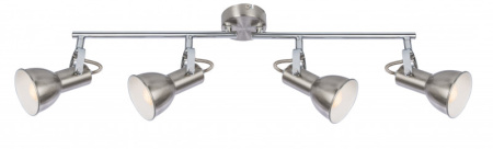 Споты — Спот Globo 54642-4 купить в 