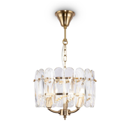 Люстры подвесные — Подвесная люстра Maytoni MOD122PL-03BS купить в  Люстры подвесные — Подвесная люстра Maytoni MOD122PL-03BS купить в