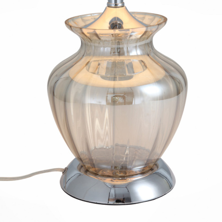 Настольные лампы — Настольная лампа ST-Luce SL967.104.01 купить в 