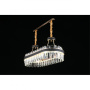 Люстры подвесные — Подвесная люстра APLOYT APL.027.03.81 купить в 