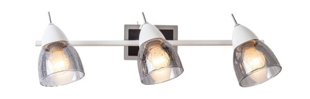 Споты — Спот Escada 1108/3A купить в  Споты — Спот Escada 1108/3A купить в