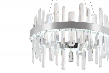 Люстры подвесные — Подвесная люстра Natali Kovaltseva LED LAMPS 81255 купить в  Люстры подвесные — Подвесная люстра Natali Kovaltseva LED LAMPS 81255 купить в