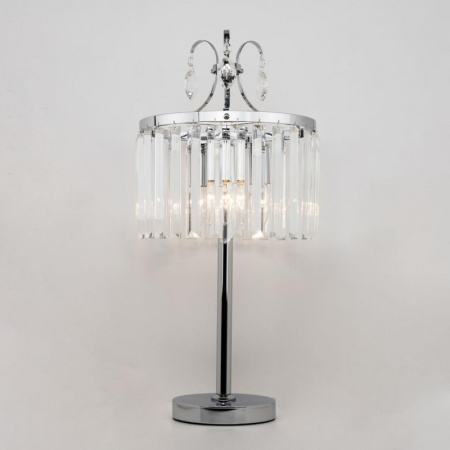 Настольные лампы — Настольная лампа Citilux CL335831 купить в 