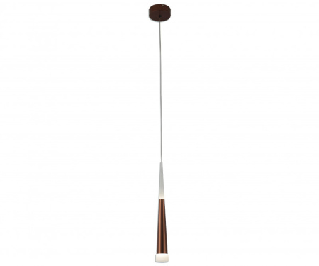 Подвесные светильники — Подвесной светильник Kink Light 6114-1A,04 купить в 