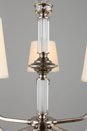 Люстры подвесные — Подвесная люстра Omnilux OML-87803-05 купить в  Люстры подвесные — Подвесная люстра Omnilux OML-87803-05 купить в