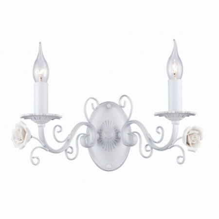 Настенные бра — Бра F-Promo 2134-2W купить в 