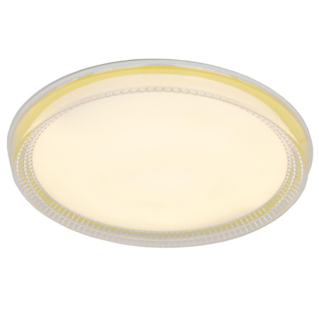 Потолочные светильники — Потолочный светодиодный светильник IMEX PLC-6020-500 купить в  Потолочные светильники — Потолочный светодиодный светильник IMEX PLC-6020-500 купить в