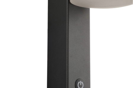 Настенные бра — Бра Zortes ZRS.2436.21 купить в 