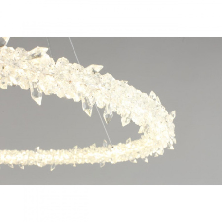 Люстры подвесные — Подвесная люстра APLOYT APL.040.03.45 купить в 