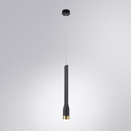 Подвесные светильники — Подвесной светильник ARTE Lamp A2307SP-1BK купить в  Подвесные светильники — Подвесной светильник ARTE Lamp A2307SP-1BK купить в