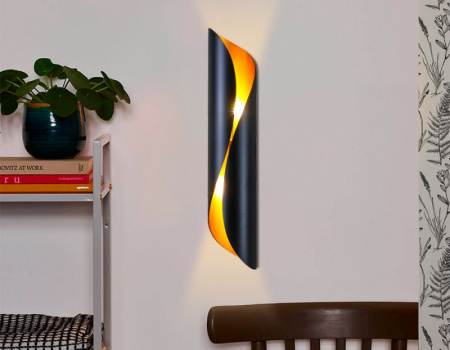 Настенные бра — Бра Ambrella Light FW241 купить в  Настенные бра — Бра Ambrella Light FW241 купить в