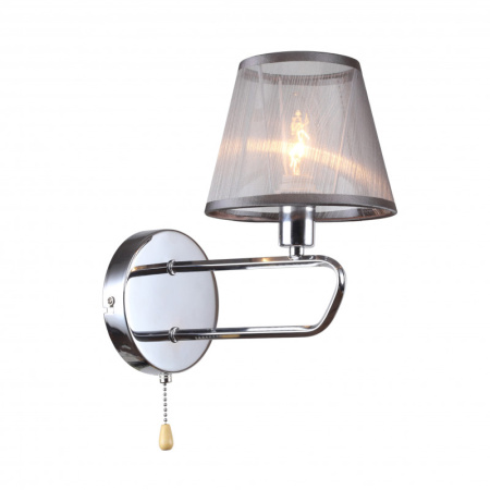 Настенные бра — Бра F-Promo 2343-1W купить в 