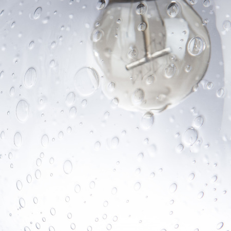 Подвесные светильники — Подвесной светильник Divinare 1736/17 SP-1 купить в 