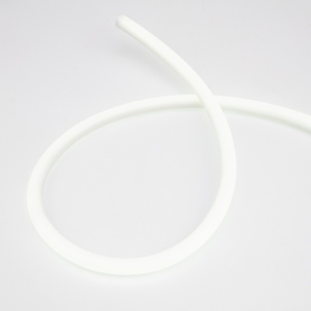 Гибкий неон — Гибкий неон Neon-Night 131-315 купить в 