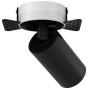 Споты — Спот Maytoni Technical C058CL-1B купить в  Споты — Спот Maytoni Technical C058CL-1B купить в
