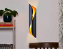Настенные бра — Бра Ambrella Light FW241 купить в  Настенные бра — Бра Ambrella Light FW241 купить в