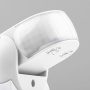 Датчики движения — Датчик движения Elektrostandard SNS-M-09 1200W R12m IP65 купить в  Датчики движения — Датчик движения Elektrostandard SNS-M-09 1200W R12m IP65 купить в