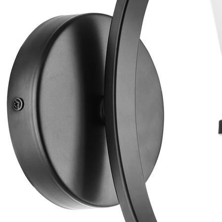 Настенные бра — Бра Lightstar 733617 купить в 