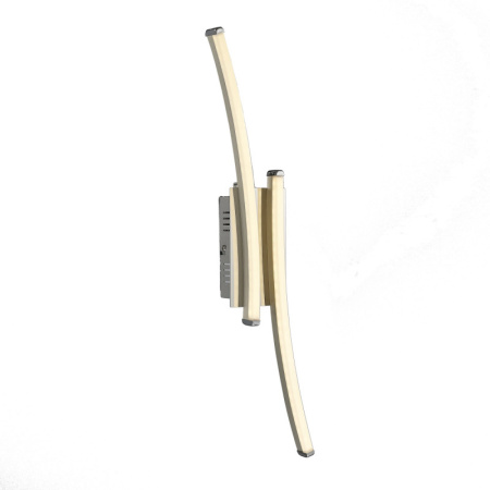 Настенные бра — Бра Mantra 5102 купить в 