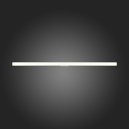 Настенные бра — Бра ST-Luce SL1599.171.01 купить в  Настенные бра — Бра ST-Luce SL1599.171.01 купить в