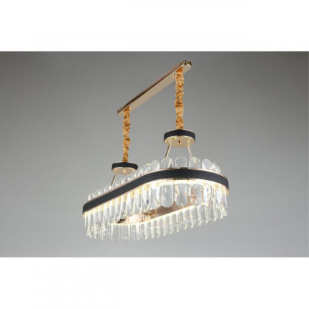 Люстры подвесные — Подвесная люстра APLOYT APL.027.03.81 купить в 