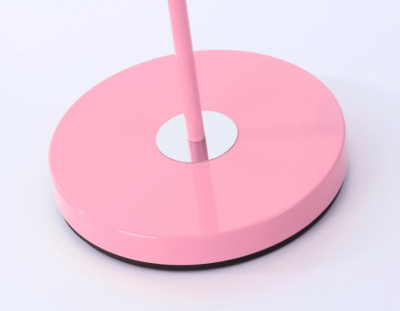 Торшеры и напольные светильники — Торшер Ambrella Light TR97664 купить в 