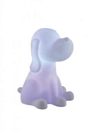 Детские ночники — Ночник детский Novotech 357337 купить в 