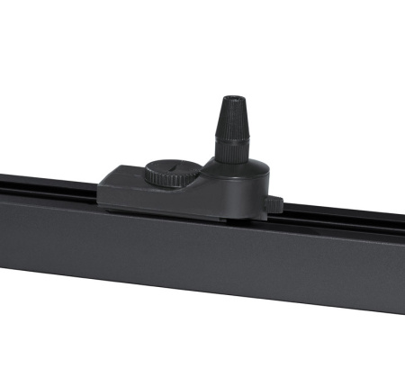 Адаптеры — Адаптер EGLO 60614 купить в 