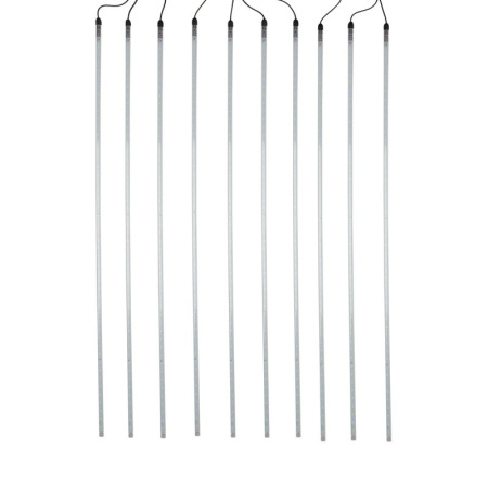 Сосульки светодиодные — Сосулька светодиодная Neon-Night 256-429 купить в 