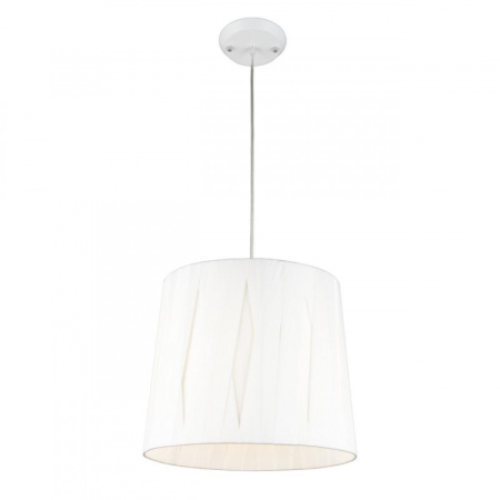 Подвесные светильники — Подвесной светильник Omnilux OML-62506-01 купить в 