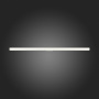 Настенные бра — Бра ST-Luce SL1599.171.01 купить в  Настенные бра — Бра ST-Luce SL1599.171.01 купить в