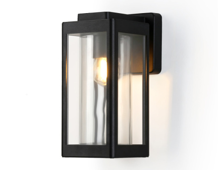 Настенные бра — Бра Ambrella Light ST2406 купить в  Настенные бра — Бра Ambrella Light ST2406 купить в
