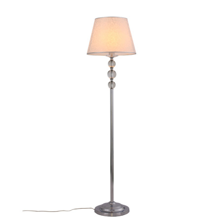 Торшеры и напольные светильники — Торшер ST-Luce SL176.105.01 купить в 