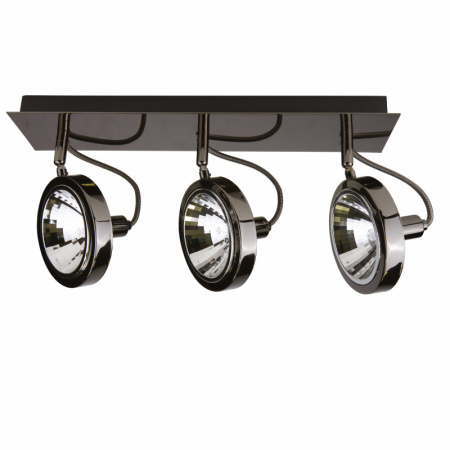 Споты — Спот Lightstar 210338 купить в  Споты — Спот Lightstar 210338 купить в