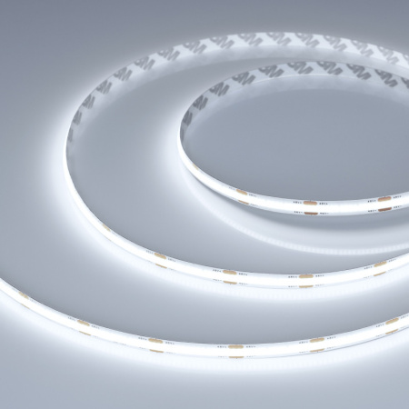 Светодиодные ленты — Лента Arlight 043258 купить в 